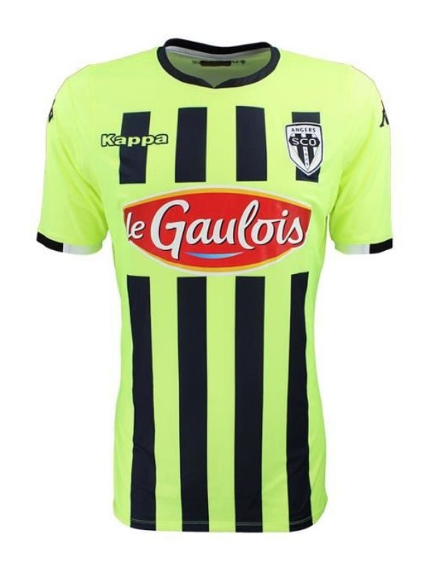 Maillot Third Angers SCO 2019-20