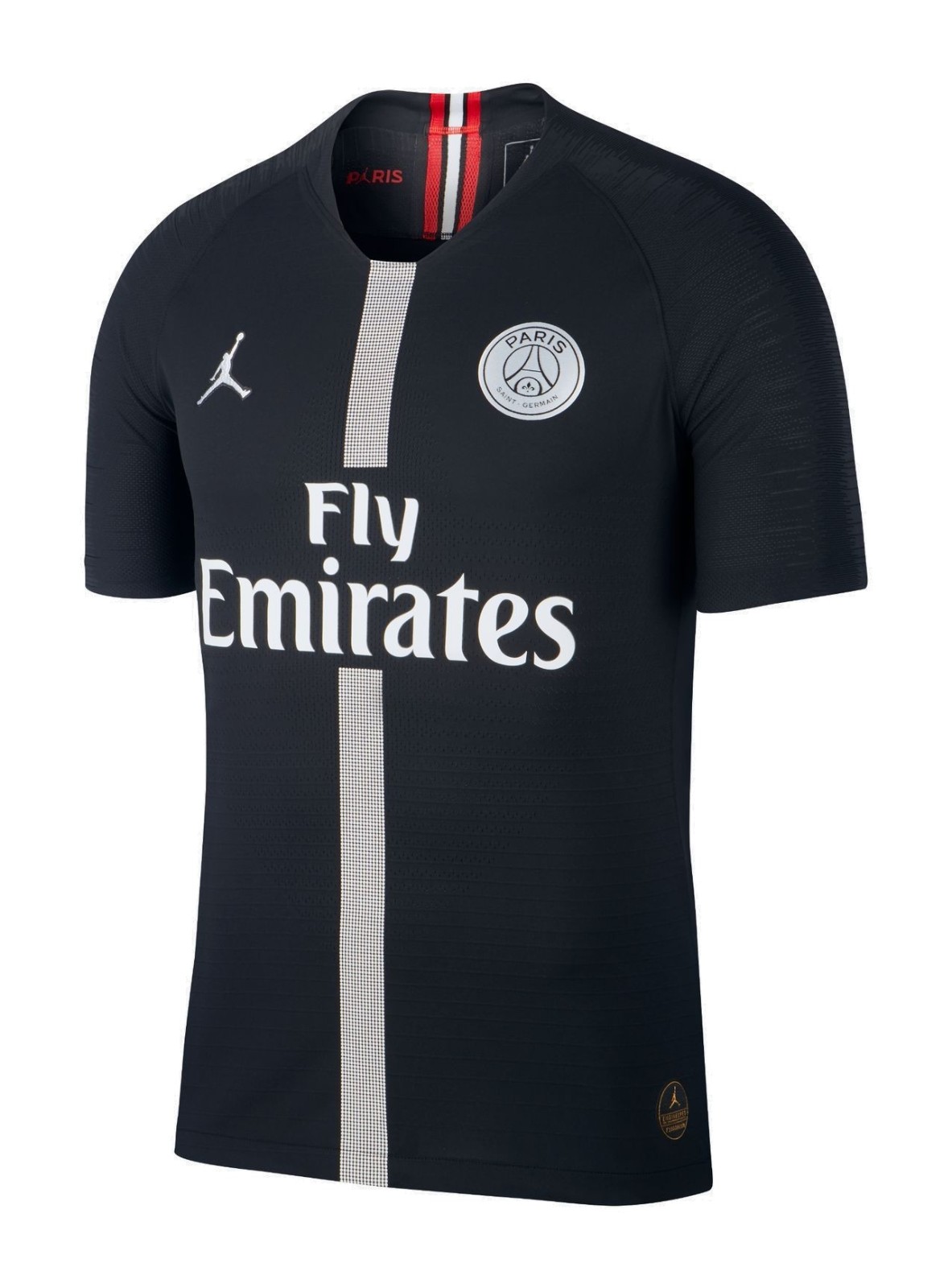 Maillot Third PSG 2018-19