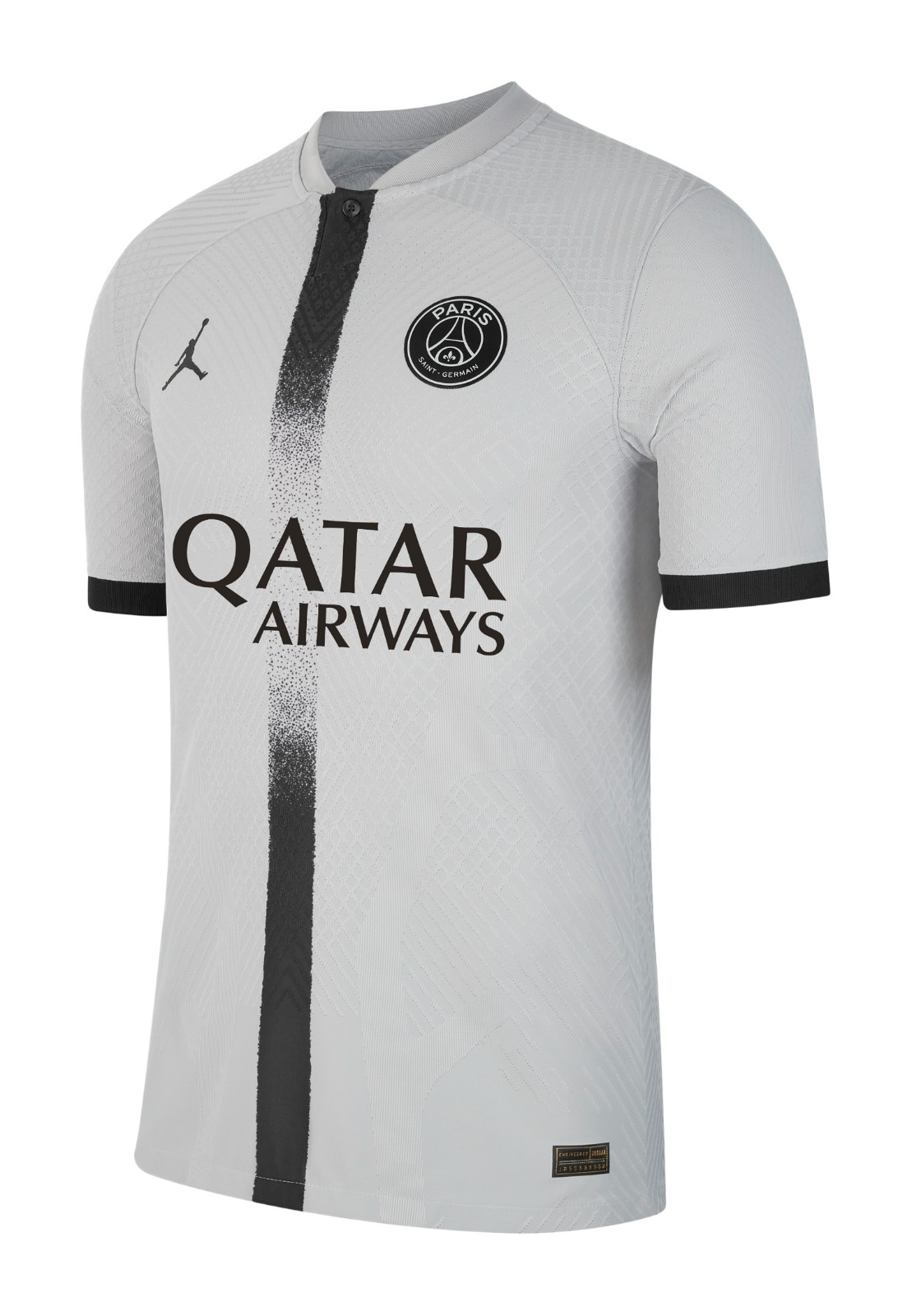 Maillot Exterieur PSG 2022-23