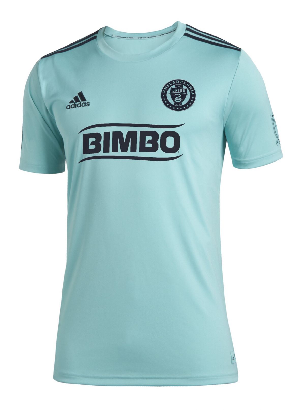 Maillot Spécial Philadelphia Union 2019