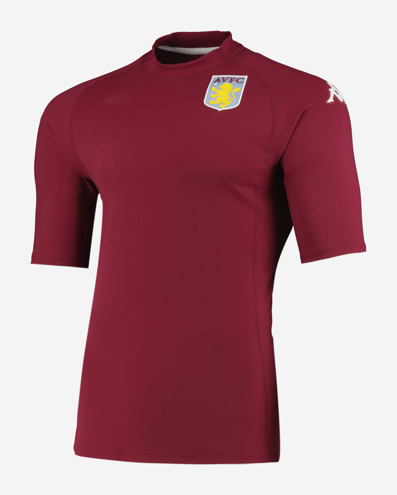 Maillot Spécial Aston Villa 2019-20