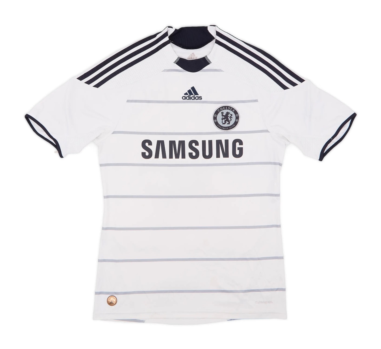 Maillot Third Chelsea 2009-10