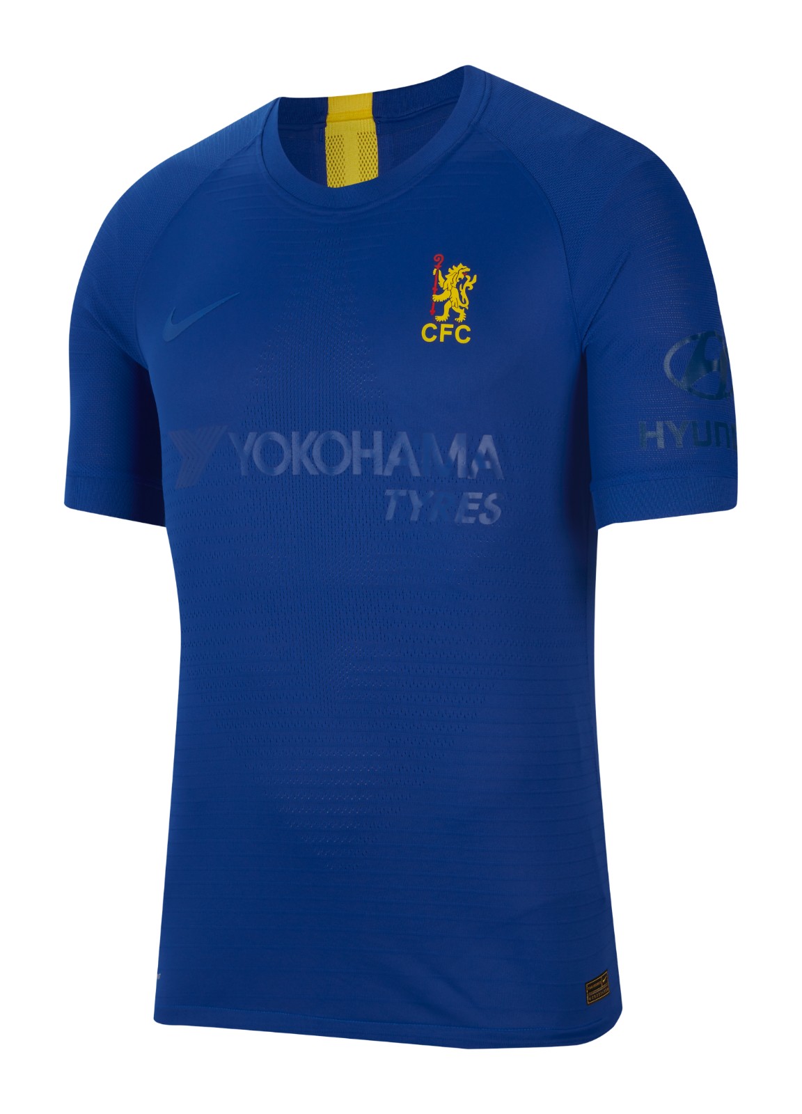 Maillot Fourth Chelsea 2019-20