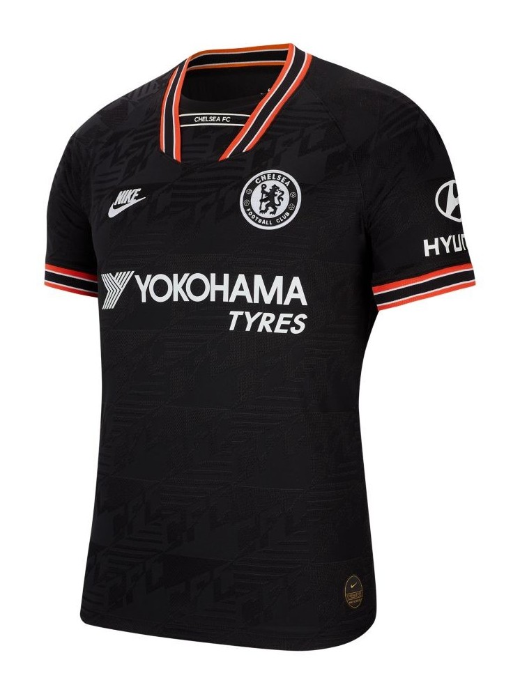 Maillot Third Chelsea 2019-20