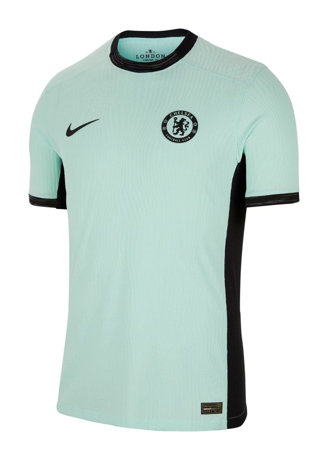 Maillot Third Chelsea 2023-24