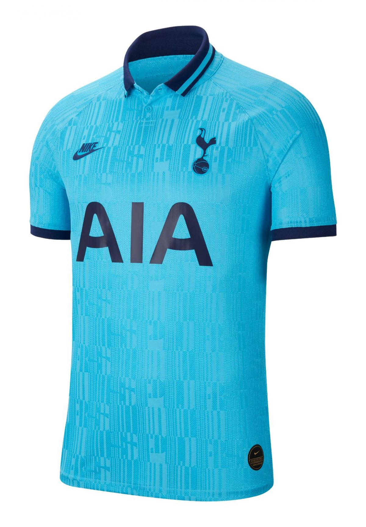 Maillot Third Tottenham 2019-20