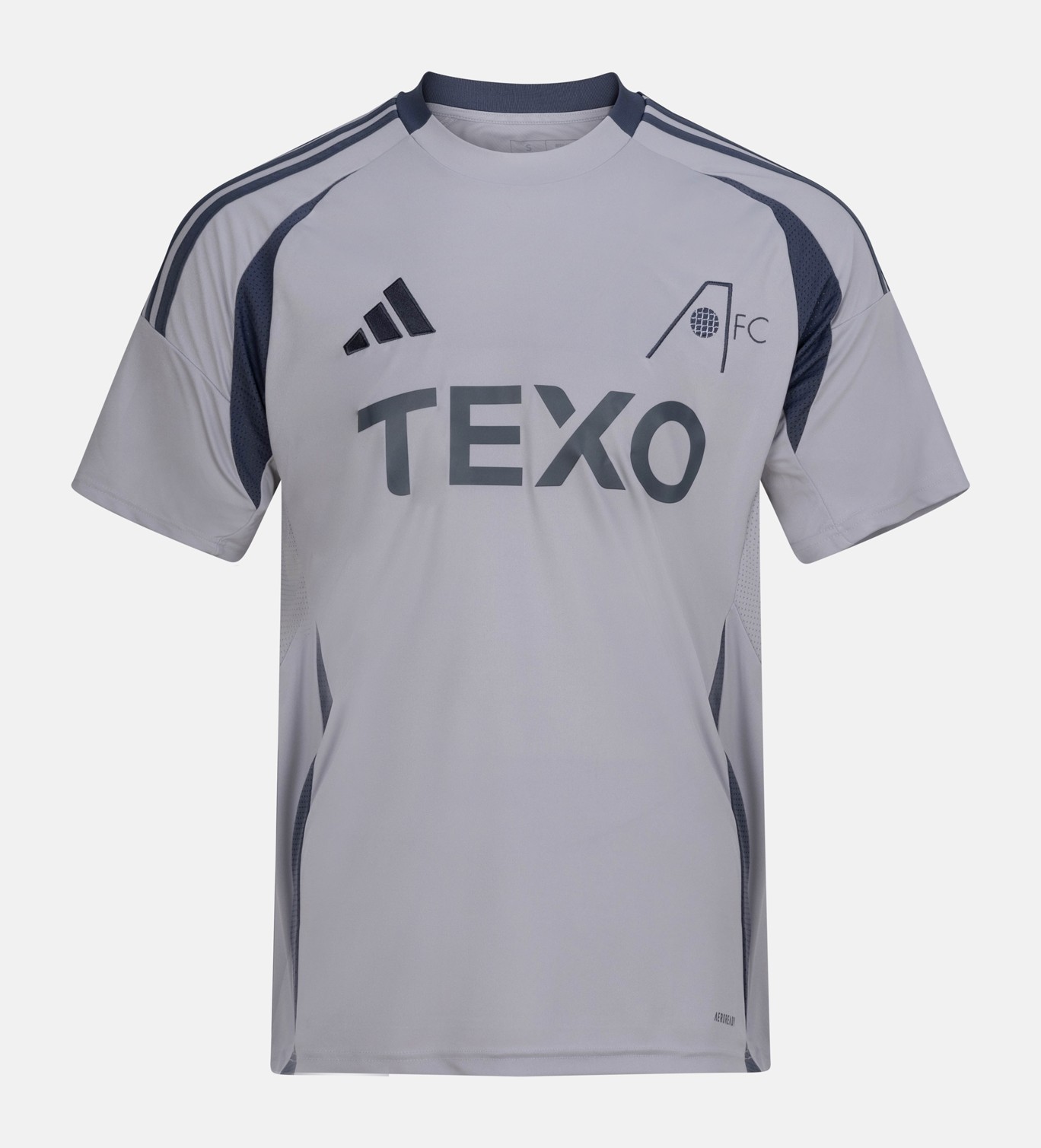 Maillot Third Aberdeen 2024-25