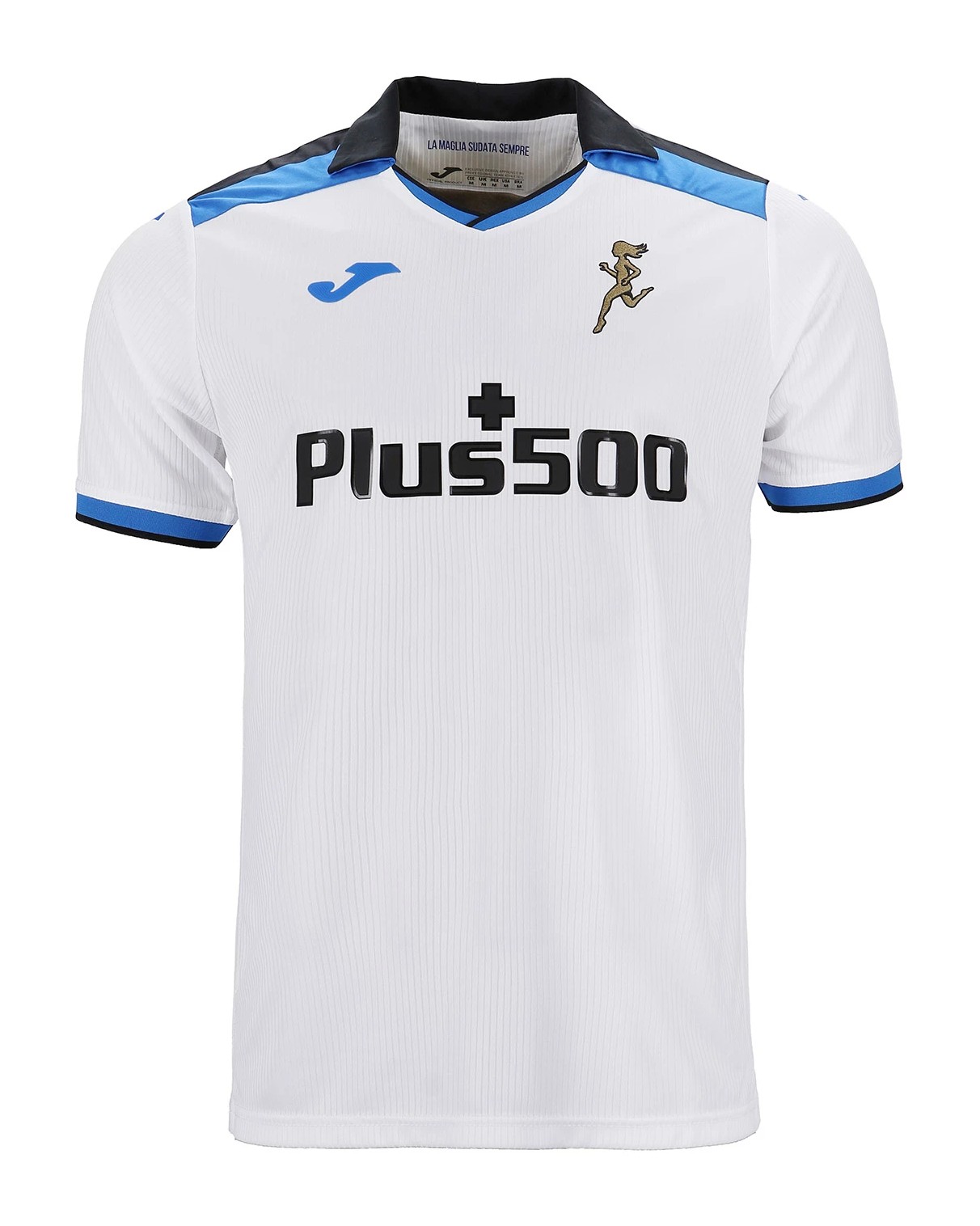 Maillot Exterieur Atalanta 2022-23