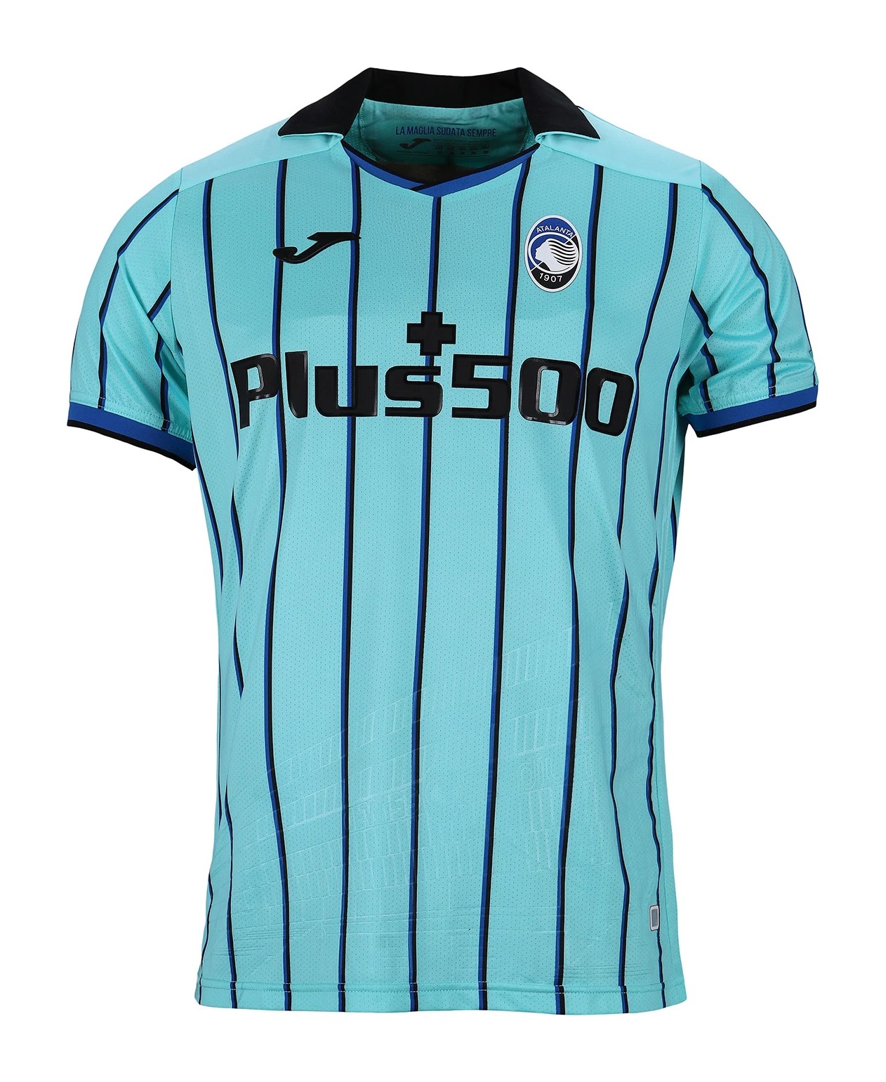 Maillot Third Atalanta 2022-23