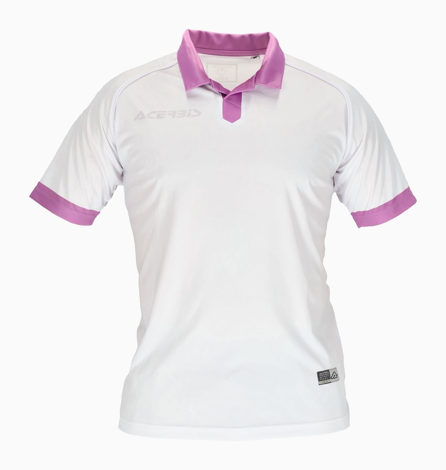 Maillot Anniversaire Cremonese 2022-23