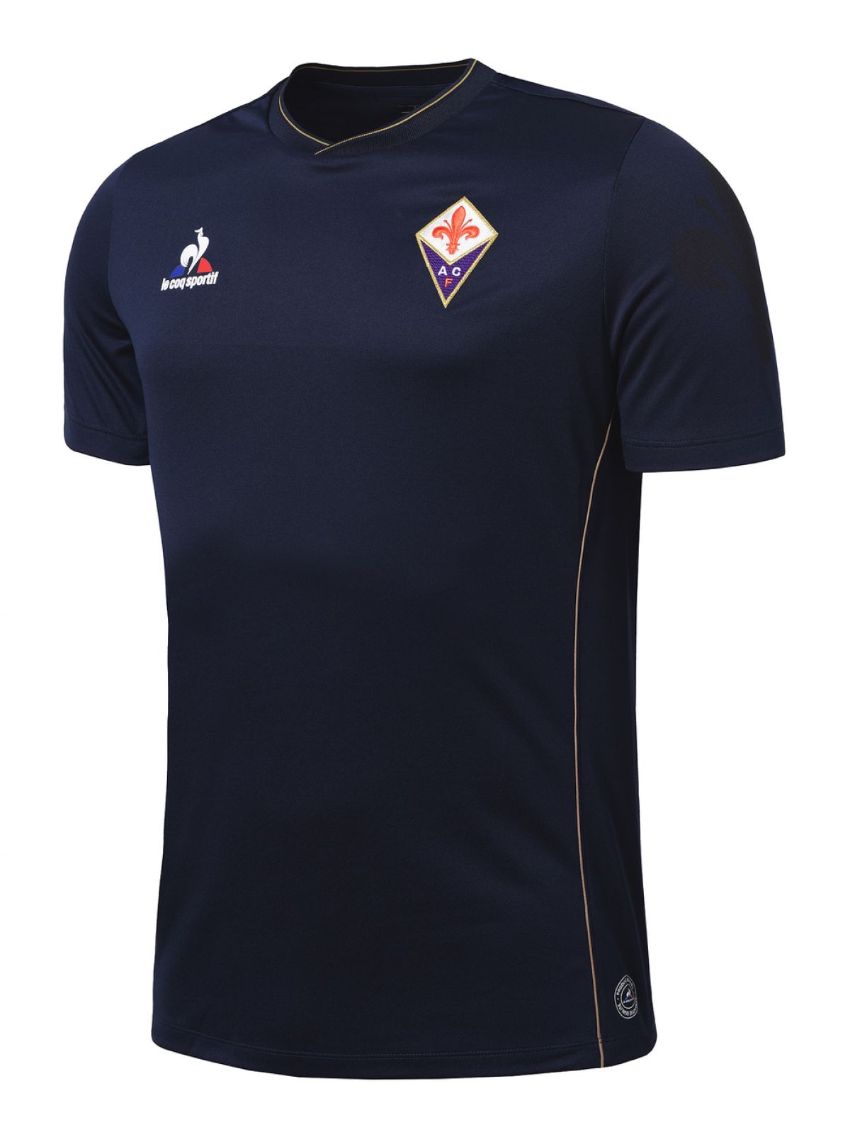 Maillot Third Fiorentina 2015-16