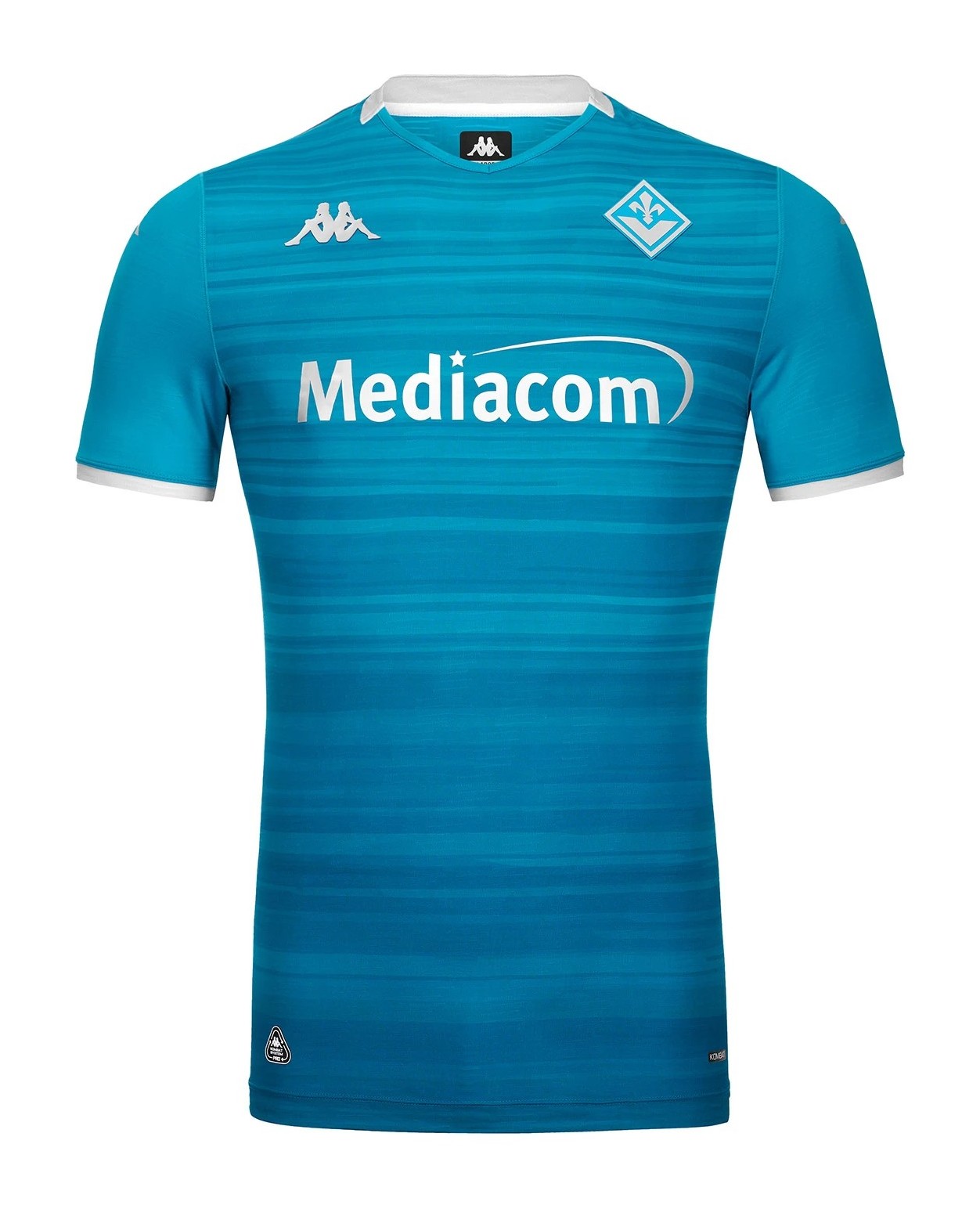 Maillot Third Fiorentina 2025-26