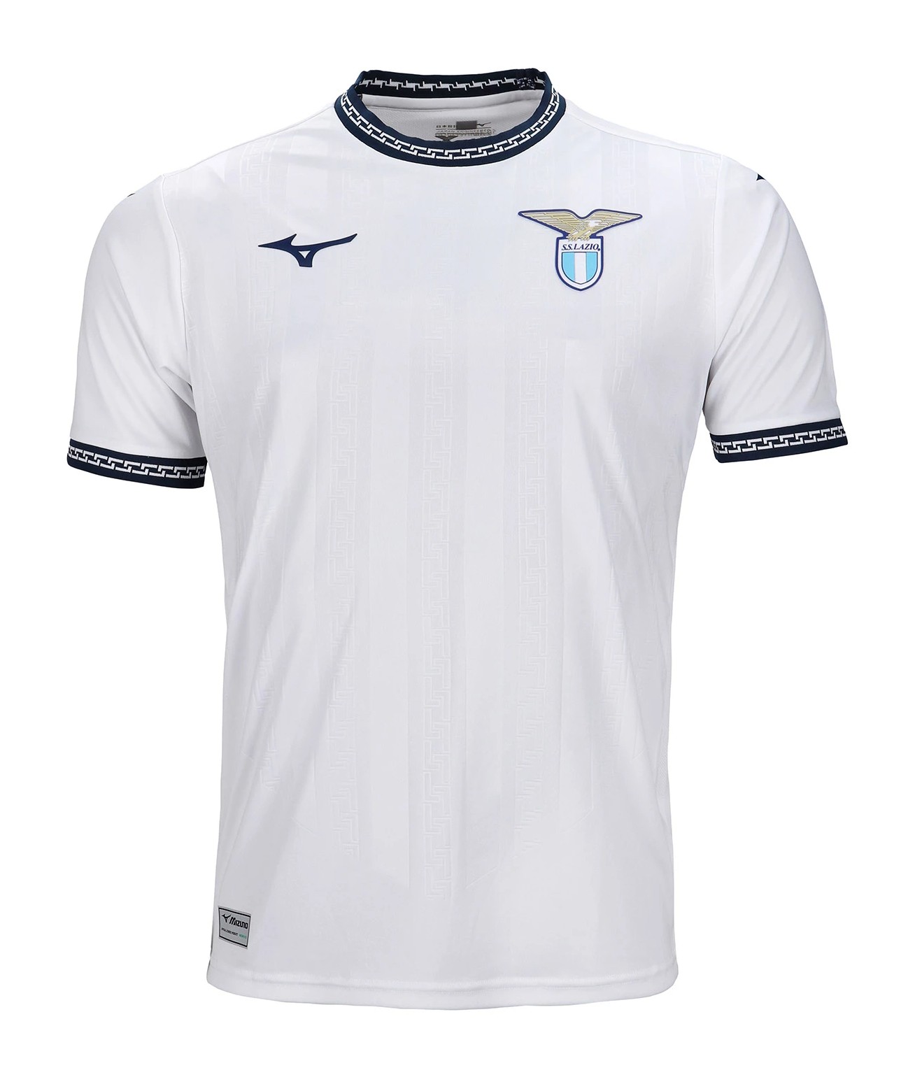 Maillot Third Lazio 2023-24
