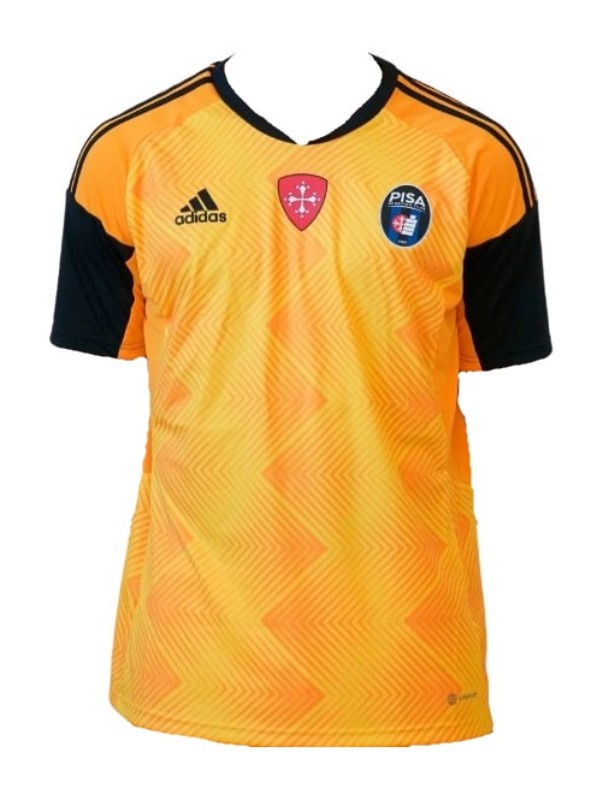 Maillot Exterieur Pise 2022-23