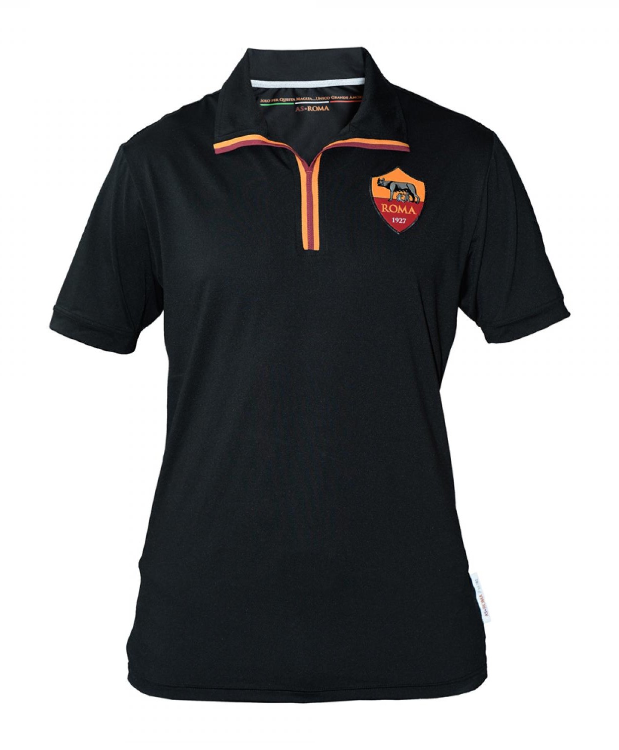 Maillot Third AS Roma 2013-14
