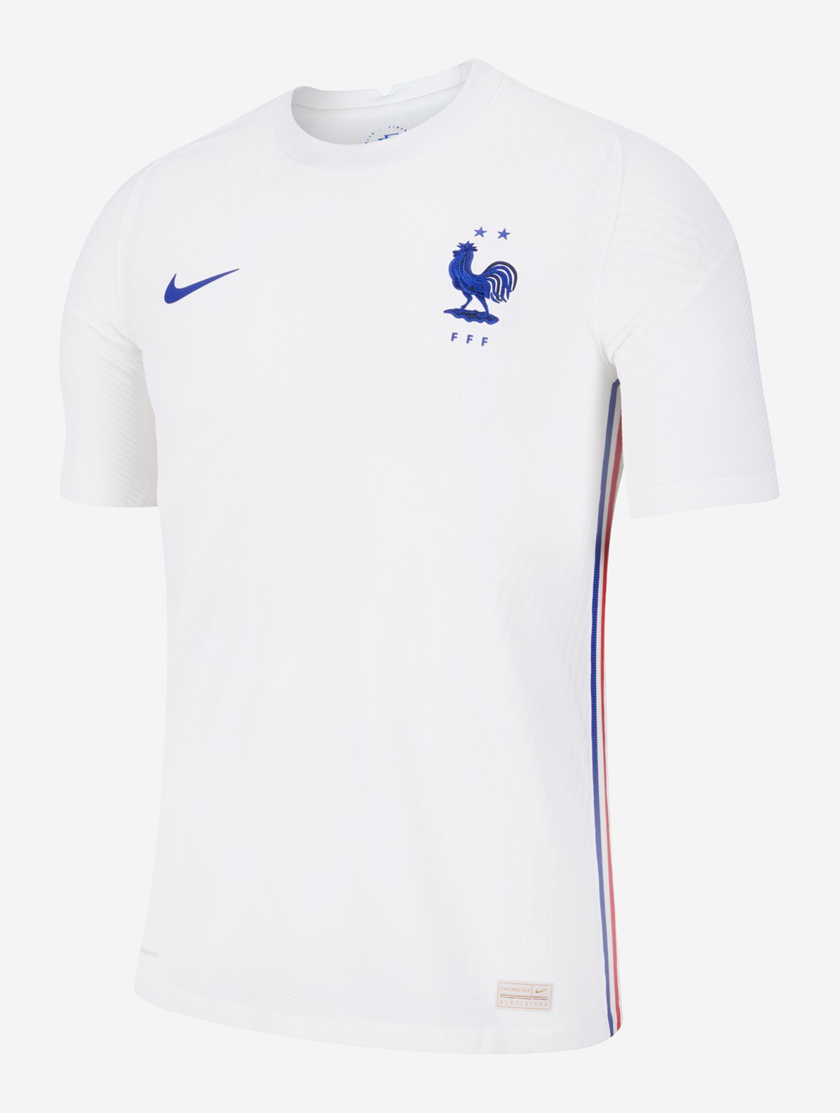 Maillot Extérieur France 2020